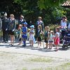 Schuetzenfest  2017 149